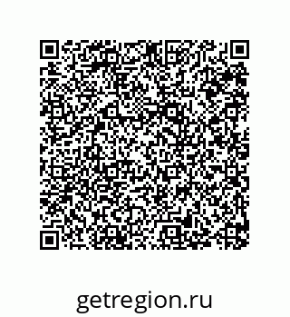 79287245028