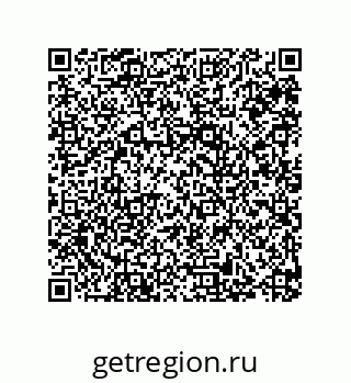 79287245030