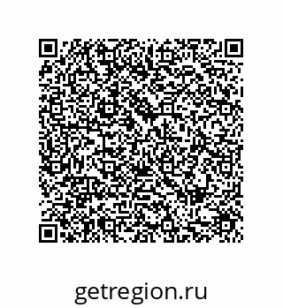 79287245031