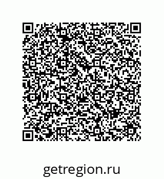 79287245038