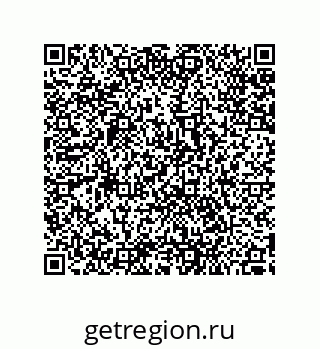 79287245040