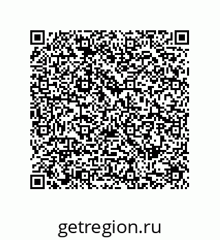 79287245044