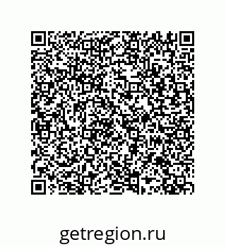 79287245045
