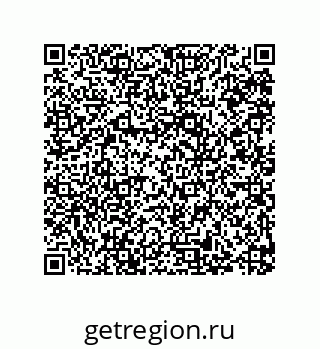 79287245049