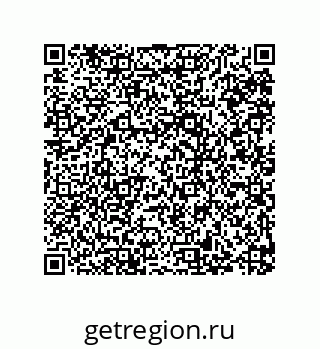 79287245056
