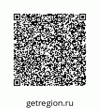 79287245059