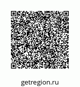 79287245062