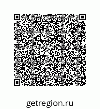 79287245065