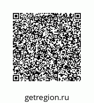 79287245066