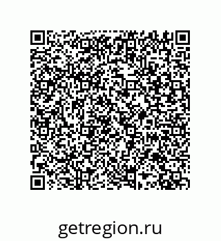 79287245072