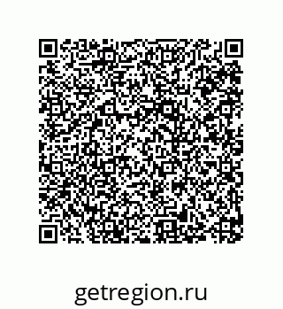 79287245074