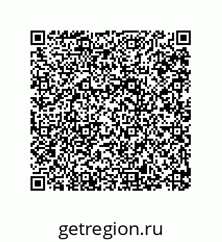 79287245075