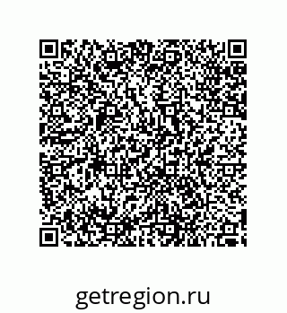 79287245080