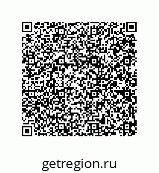 79287245083