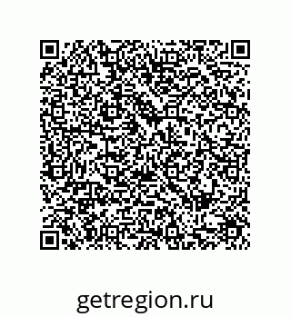 79287245085
