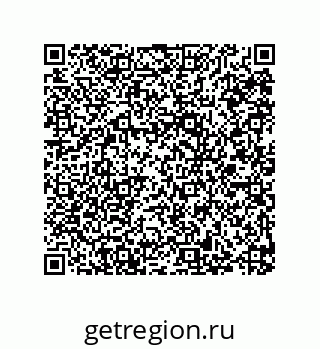 79287245087