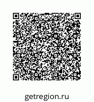 79287245091