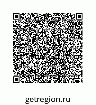 79287245093