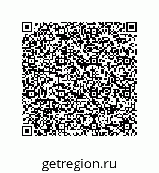 79287245099