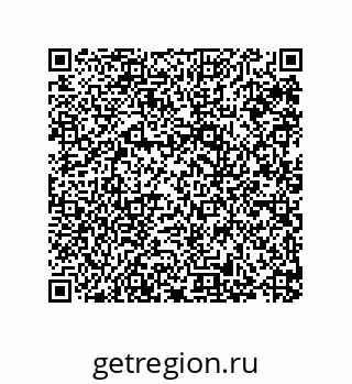 79287245101