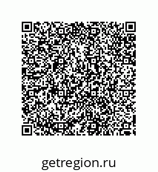 79287245214