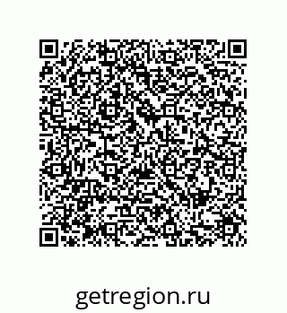 79287245230