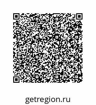 79287245250
