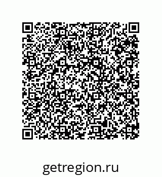 79287245301