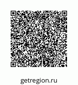 79287245317