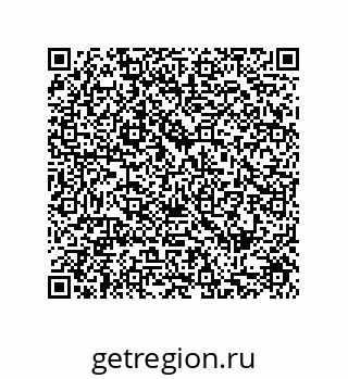 79287245318