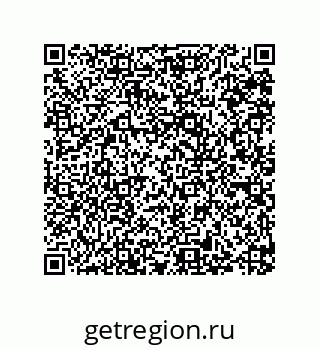 79287245323
