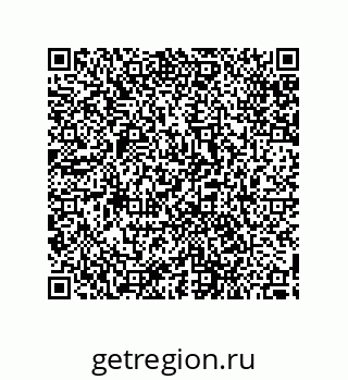 79287245324
