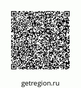 79287245329