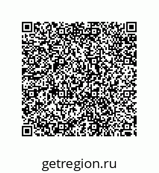 79287245401