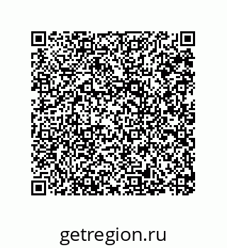 79287245422