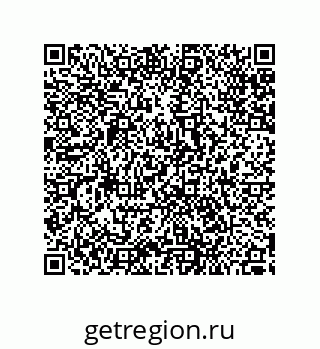 79287245428