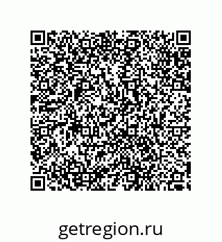 79287245430
