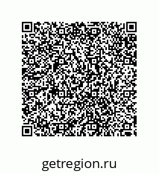 79287245431