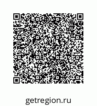 79287245450