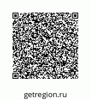 79287245502