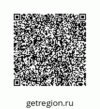 79287245518