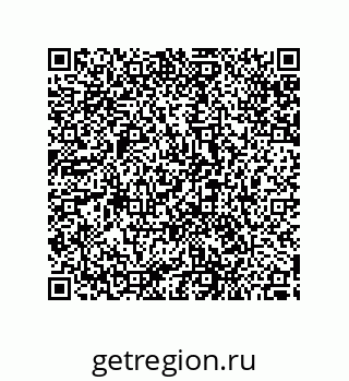 79287245525