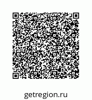 79287245528