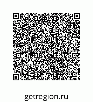 79287245535