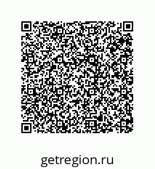 79287245538