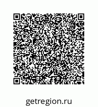 79287245540
