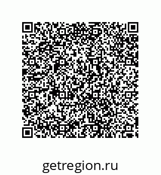 79287245551