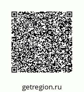 79287245557