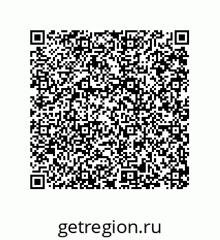 79287245561