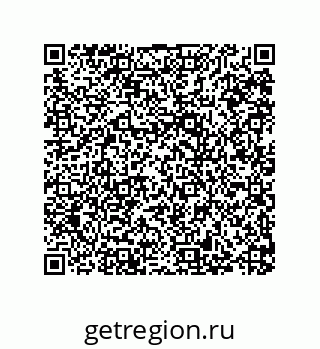 79287245568